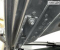 Черный Фольксваген Тигуан, объемом двигателя 2 л и пробегом 132 тыс. км за 28999 $, фото 117 на Automoto.ua
