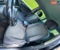 Черный Фольксваген Тигуан, объемом двигателя 1.97 л и пробегом 130 тыс. км за 26300 $, фото 29 на Automoto.ua