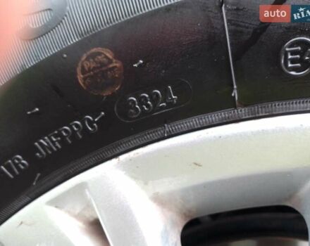 Черный Фольксваген Тигуан, объемом двигателя 1.98 л и пробегом 75 тыс. км за 20500 $, фото 8 на Automoto.ua