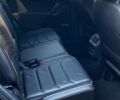 Черный Фольксваген Тигуан, объемом двигателя 1.98 л и пробегом 105 тыс. км за 22500 $, фото 24 на Automoto.ua