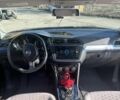 Черный Фольксваген Тигуан, объемом двигателя 2 л и пробегом 130 тыс. км за 21500 $, фото 5 на Automoto.ua