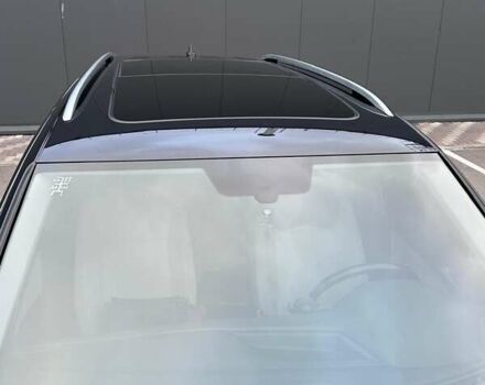 Черный Фольксваген Тигуан, объемом двигателя 1.98 л и пробегом 80 тыс. км за 25000 $, фото 25 на Automoto.ua