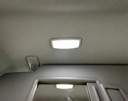 Черный Фольксваген Тигуан, объемом двигателя 1.98 л и пробегом 80 тыс. км за 25000 $, фото 49 на Automoto.ua