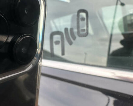 Черный Фольксваген Тигуан, объемом двигателя 2 л и пробегом 43 тыс. км за 19650 $, фото 17 на Automoto.ua