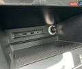 Фольксваген Тигуан 2019 в Киеве на Automoto.ua Черный Фольксваген Тигуан, объемом двигателя 2 л и пробегом 120 тыс. км за 32799 $, фото 80 на Automoto.ua