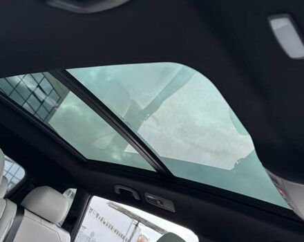 Чорний Фольксваген Тігуан, об'ємом двигуна 2 л та пробігом 74 тис. км за 19900 $, фото 34 на Automoto.ua