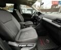 Черный Фольксваген Тигуан, объемом двигателя 1.98 л и пробегом 125 тыс. км за 19500 $, фото 18 на Automoto.ua
