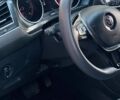 Черный Фольксваген Тигуан, объемом двигателя 1.98 л и пробегом 89 тыс. км за 18500 $, фото 60 на Automoto.ua