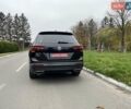 Чорний Фольксваген Тігуан, об'ємом двигуна 2 л та пробігом 124 тис. км за 19500 $, фото 105 на Automoto.ua