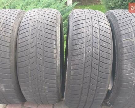 Чорний Фольксваген Тігуан, об'ємом двигуна 2 л та пробігом 223 тис. км за 27799 $, фото 47 на Automoto.ua