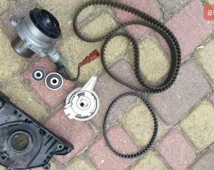 Чорний Фольксваген Тігуан, об'ємом двигуна 2 л та пробігом 223 тис. км за 27799 $, фото 48 на Automoto.ua