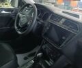 Фольксваген Тигуан 2019 в Виннице на Automoto.ua Черный Фольксваген Тигуан, объемом двигателя 1.98 л и пробегом 95 тыс. км за 21500 $, фото 24 на Automoto.ua