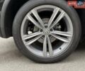 Фольксваген Тигуан 2019 в Киеве на Automoto.ua Черный Фольксваген Тигуан, объемом двигателя 2 л и пробегом 120 тыс. км за 32799 $, фото 27 на Automoto.ua
