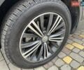 Чорний Фольксваген Тігуан, об'ємом двигуна 2 л та пробігом 124 тис. км за 19500 $, фото 27 на Automoto.ua