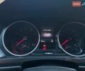 Черный Фольксваген Тигуан, объемом двигателя 1.98 л и пробегом 89 тыс. км за 18500 $, фото 58 на Automoto.ua