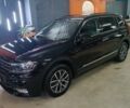 Фольксваген Тигуан 2019 в Виннице на Automoto.ua Черный Фольксваген Тигуан, объемом двигателя 1.98 л и пробегом 95 тыс. км за 21500 $, фото 34 на Automoto.ua