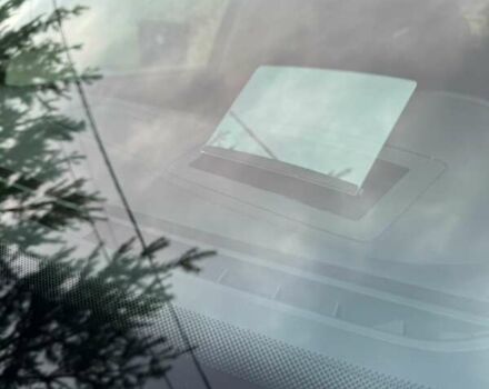 Чорний Фольксваген Тігуан, об'ємом двигуна 2 л та пробігом 223 тис. км за 27799 $, фото 32 на Automoto.ua