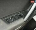Черный Фольксваген Тигуан, объемом двигателя 1.98 л и пробегом 125 тыс. км за 19500 $, фото 28 на Automoto.ua
