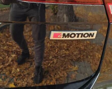 Чорний Фольксваген Тігуан, об'ємом двигуна 1.98 л та пробігом 314 тис. км за 15200 $, фото 28 на Automoto.ua