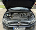 Черный Фольксваген Тигуан, объемом двигателя 1.98 л и пробегом 78 тыс. км за 25500 $, фото 32 на Automoto.ua