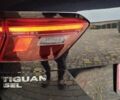 Чорний Фольксваген Тігуан, об'ємом двигуна 1.98 л та пробігом 314 тис. км за 15200 $, фото 18 на Automoto.ua