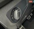Фольксваген Тигуан 2019 в Киеве на Automoto.ua Черный Фольксваген Тигуан, объемом двигателя 2 л и пробегом 120 тыс. км за 32799 $, фото 47 на Automoto.ua