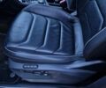 Черный Фольксваген Тигуан, объемом двигателя 1.98 л и пробегом 116 тыс. км за 18900 $, фото 15 на Automoto.ua