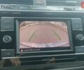 Черный Фольксваген Тигуан, объемом двигателя 1.98 л и пробегом 114 тыс. км за 18900 $, фото 41 на Automoto.ua