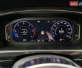 Фольксваген Тигуан 2019 в Киеве на Automoto.ua Черный Фольксваген Тигуан, объемом двигателя 2 л и пробегом 120 тыс. км за 32799 $, фото 77 на Automoto.ua