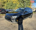 Черный Фольксваген Тигуан, объемом двигателя 2 л и пробегом 133 тыс. км за 11900 $, фото 14 на Automoto.ua