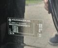 Чорний Фольксваген Тігуан, об'ємом двигуна 0 л та пробігом 160 тис. км за 26999 $, фото 20 на Automoto.ua