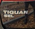 Чорний Фольксваген Тігуан, об'ємом двигуна 1.98 л та пробігом 314 тис. км за 15200 $, фото 16 на Automoto.ua
