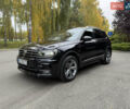 Фольксваген Тигуан 2019 в Киеве на Automoto.ua Черный Фольксваген Тигуан, объемом двигателя 2 л и пробегом 120 тыс. км за 32799 $, фото 3 на Automoto.ua