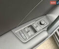 Фольксваген Тигуан 2019 в Киеве на Automoto.ua Черный Фольксваген Тигуан, объемом двигателя 2 л и пробегом 120 тыс. км за 32799 $, фото 42 на Automoto.ua