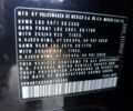 Чорний Фольксваген Тігуан, об'ємом двигуна 2 л та пробігом 65 тис. км за 6800 $, фото 12 на Automoto.ua