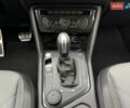 Фольксваген Тигуан 2019 в Киеве на Automoto.ua Черный Фольксваген Тигуан, объемом двигателя 2 л и пробегом 120 тыс. км за 32799 $, фото 64 на Automoto.ua
