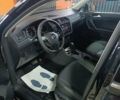 Фольксваген Тигуан 2019 в Виннице на Automoto.ua Черный Фольксваген Тигуан, объемом двигателя 1.98 л и пробегом 95 тыс. км за 21500 $, фото 22 на Automoto.ua