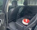 Черный Фольксваген Тигуан, объемом двигателя 1.98 л и пробегом 133 тыс. км за 22000 $, фото 10 на Automoto.ua