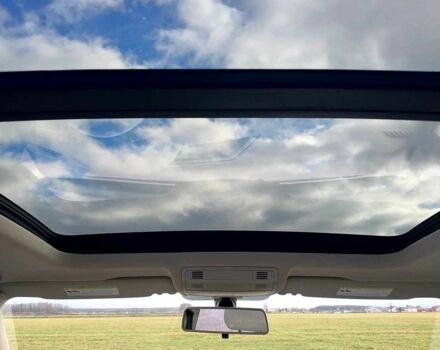 Черный Фольксваген Тигуан, объемом двигателя 2 л и пробегом 76 тыс. км за 9300 $, фото 8 на Automoto.ua