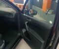 Фольксваген Тигуан 2019 в Виннице на Automoto.ua Черный Фольксваген Тигуан, объемом двигателя 1.98 л и пробегом 95 тыс. км за 21500 $, фото 20 на Automoto.ua