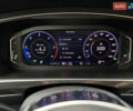 Фольксваген Тигуан 2019 в Киеве на Automoto.ua Черный Фольксваген Тигуан, объемом двигателя 2 л и пробегом 120 тыс. км за 32799 $, фото 76 на Automoto.ua