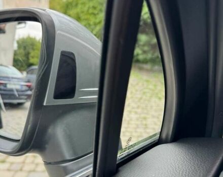 Чорний Фольксваген Тігуан, об'ємом двигуна 2 л та пробігом 223 тис. км за 27799 $, фото 34 на Automoto.ua