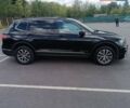 Фольксваген Тигуан 2019 в Виннице на Automoto.ua Черный Фольксваген Тигуан, объемом двигателя 1.98 л и пробегом 95 тыс. км за 21500 $, фото 7 на Automoto.ua