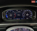 Фольксваген Тигуан 2019 в Киеве на Automoto.ua Черный Фольксваген Тигуан, объемом двигателя 2 л и пробегом 120 тыс. км за 32799 $, фото 75 на Automoto.ua