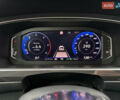 Фольксваген Тигуан 2019 в Киеве на Automoto.ua Черный Фольксваген Тигуан, объемом двигателя 2 л и пробегом 120 тыс. км за 32799 $, фото 79 на Automoto.ua