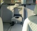 Черный Фольксваген Тигуан, объемом двигателя 1.98 л и пробегом 114 тыс. км за 18900 $, фото 28 на Automoto.ua