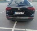 Фольксваген Тигуан 2019 в Виннице на Automoto.ua Черный Фольксваген Тигуан, объемом двигателя 1.98 л и пробегом 95 тыс. км за 21500 $, фото 4 на Automoto.ua