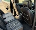 Черный Фольксваген Тигуан, объемом двигателя 1.98 л и пробегом 124 тыс. км за 32999 $, фото 14 на Automoto.ua