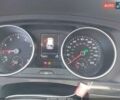 Чорний Фольксваген Тігуан, об'ємом двигуна 2 л та пробігом 187 тис. км за 16000 $, фото 10 на Automoto.ua