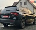Чорний Фольксваген Тігуан, об'ємом двигуна 2 л та пробігом 200 тис. км за 15900 $, фото 10 на Automoto.ua